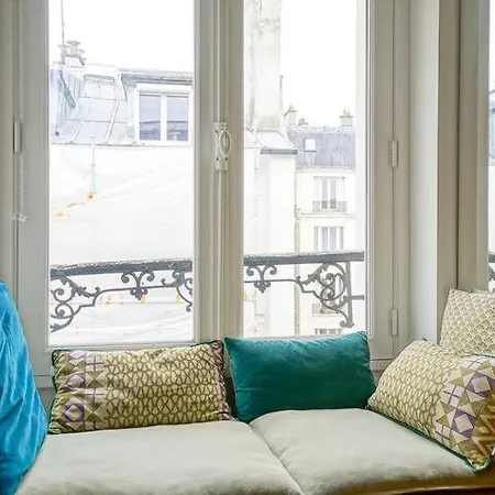 Superbe Lumineux Proche Du Marais